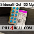 Sildenafil Gel 100 Mg new07